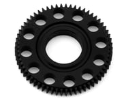 more-results: Gear Overview: eXcelerate 64P DD Spur Gear. These precision-engineered "DD" spur gears
