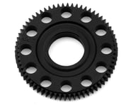 more-results: Gear Overview: eXcelerate 64P DD Spur Gear. These precision-engineered "DD" spur gears