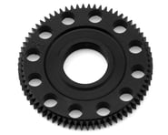 more-results: Gear Overview: eXcelerate 64P DD Spur Gear. These precision-engineered "DD" spur gears