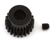 more-results: Pinion Gear Overview: The eXcelerate ION aluminum pinion gear is designed for performa