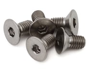 more-results: Screws Overview: These are eXcelerate extremely lightweight High-quality CNC machined 