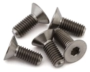 more-results: Screws Overview: These are eXcelerate extremely lightweight High-quality CNC machined 