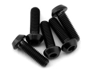 more-results: eXcelerate Titanium Pro Taper Screws (Black) (5) (3x10mm)