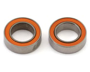 more-results: Ball Bearing Overview: eXcelerate ION (6x10x3mm) Ceramic Ball Bearings. These are eXce