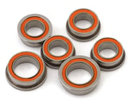 more-results: Bearings Overview: eXcelerate Awesomatix A12 ION Ceramic Bearing Kit. This epic bearin