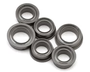 more-results: Bearing Kit Overview: Prodigy 12 WGT-R ION Plus Ceramic Bearing Kit. These high-perfor