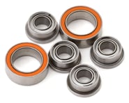 more-results: Ball Bearing Kit Overview: eXcelerate DragRace Concepts Redline Sidewinder Pro Mod and