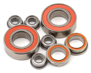 more-results: Ball Bearing Kit Overview: eXcelerate Team GFRP Challenger ION Ceramic Bearing Kit. Co