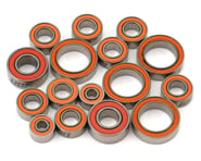 more-results: Bearings Overview: eXcelerate GFRP 2024 Assailant or Assault ION Ceramic Bearing Kit. 