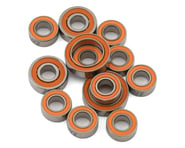 more-results: Bearings Overview: The eXcelerate Custom Works Patriot ION Full Ceramic Bearing Kit, a