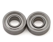 more-results: eXcelerate ION Plus 5x12x4mm Ceramic Ball Bearings (2)