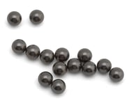 more-results: eXcelerate ION 3/32 Tungeston Carbide Differential Balls (14)