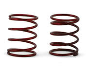 more-results: Spring Overview: eXcelerate Prodigy On-Road Front Springs. This pair of springs is int