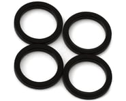 more-results: Shims Overview: eXcelerate Prodigy 12 1/4" Rear Axle Shims. These replacement shims ar