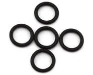 more-results: O-Ring Overview: This is the Prodigy 12 5x7x1mm O-Ring from eXcelerate. These optional