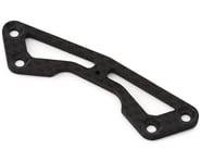 more-results: Bumper Mount Overview: eXcelerate Prodigy 12 Carbon Fiber Bumper Mount. This replaceme