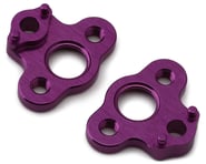 more-results: Flex Pivot Overview: eXcelerate Prodigy 12 Aluminum Flex Pivot. This replacement set o