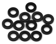 more-results: eXcelerate 3x6x0.5mm Aluminum Shims (Black) (12)