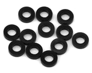 more-results: Shim Overview: eXcelerate 3x6x1.5mm Aluminum Shims. This package of optional shims is 