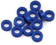 more-results: Shim Overview: eXcelerate 3x6x2mm Aluminum Shims. This package of optional shims is th