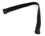 more-results: eXcelerate Lay Flat Sensor Wire (125mm)