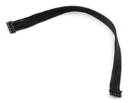 more-results: eXcelerate Lay Flat Sensor Wire (150mm)