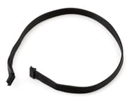 more-results: eXcelerate Lay Flat Sensor Wire (250mm)