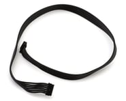 more-results: eXcelerate Lay Flat Sensor Wire (300mm)