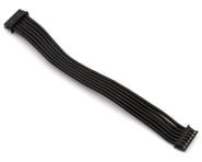 more-results: eXcelerate Lay Flat Sensor Wire (75mm)