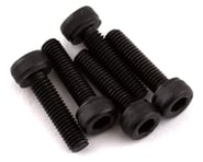 more-results: A package of five XLPower MSH 3x12mm Socket Head Cap Screws This product was added to 