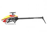 more-results: High Power Extreme Preformance 3D Heli! The Nimbus 550 V2 is a versatile RC helicopter