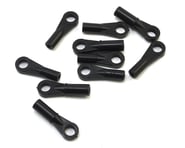 more-results: This is a replacement package of ten XLPower Ball Links, suited for the XLPower 520 &a