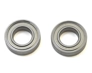 more-results: This is a replacement package of two XLPower 10x19x5mm Bearings.&nbsp; This product wa