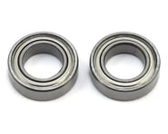 more-results: XLPower 8x14x4mm MR148ZZ Bearing (2)