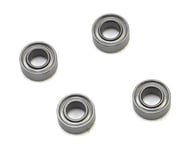 more-results: This is a replacement package of four XLPower 3x6x2.5mm bearings.&nbsp; This product w