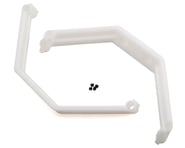 XLPower Landing Skid (White) | product-also-purchased