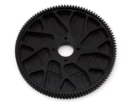 more-results: Gear Overview: This Heavy Duty CNC Main Gear V2 is intended as a replacement for the X