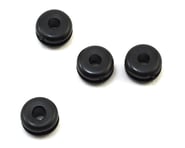 more-results: This is a replacement package of four XLPower Canopy Grommets, suited for the XLPower 