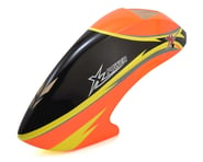 more-results: XLPower V2 Canopy (Orange/Yellow/White)