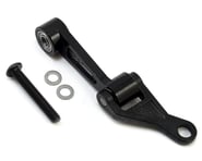 more-results: This is a replacement XLPower Control Arm Set, suited for the XLPower 520 &amp; 550 he