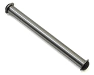 more-results: This is a replacement XLPower Feathering Shaft, suited for the XLPower 520 &amp; 550 h