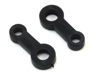 more-results: This is a replacement set of XL Power Tail Control Links, suited for the XLPower 520 &