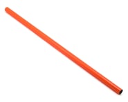 more-results: This is an optional XLPower 550 Orange Tail Boom. This product was added to our catalo