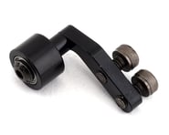 more-results: This optional XLPower Rear Belt Tensioner adds improved tension at the rear pulley pro