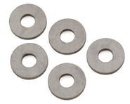 more-results: XLPower&nbsp;3x8x1mm Washers. These replacement washers are intended for the XLPower N