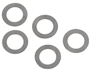 more-results: XLPower&nbsp;5x8x0.1mm Washers. These replacement washers are intended for the XLPower