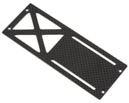 more-results: XLPower&nbsp;Carbon Fiber Plate. This replacement plate is intended for the XLPower Ni