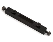 more-results: XLPower&nbsp;Frame Spacer. Package includes one frame spacer and hardware. This produc