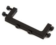 more-results: XLPower Gyro Plate Mount. This replacement gyro plate mount is intended for the XLPowe