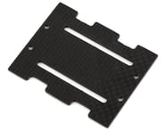 more-results: XLPower&nbsp;Gyro Plate. This replacement gyro plate is intended for the XLPower Nimbu